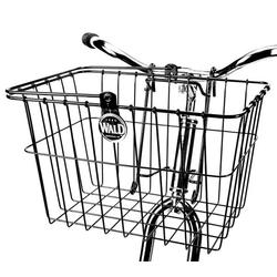 Wald 133 Quick-Release Basket