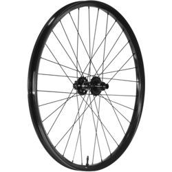 We Are One Deal 27.5-inch Rear (XD)