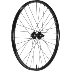 We Are One Deal 29-inch Rear (XD)