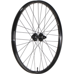 We Are One Fuse 27.5-inch Rear (XD)
