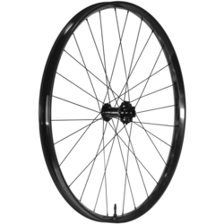 We Are One Fuse 29-inch Front