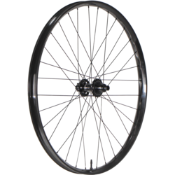 We Are One Fuse 29-inch Rear (XD)