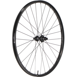 We Are One Revive 2.0 700c Rear (XDR)