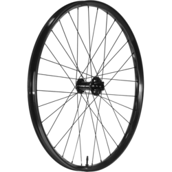 We Are One Triad 27.5-inch Front