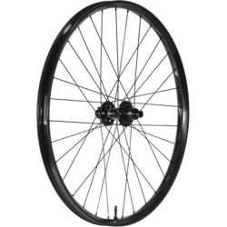 We Are One Triad 27.5-inch Rear (XD)