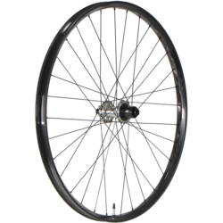 We Are One Triad 29-inch Rear (HG 8-11sp)
