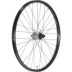 We Are One Triad 29-inch Rear (Micro Spline)