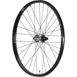We Are One Triad 29-inch Rear (XD)