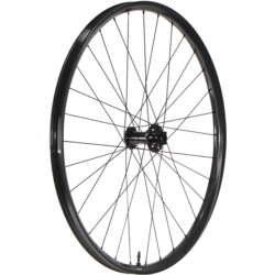 We Are One Wanderer 29-inch Front