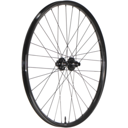 We Are One Wanderer 29-inch Rear