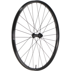We Are One Whisp 29-inch Front