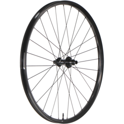 We Are One Whisp 29-inch Rear (XD)
