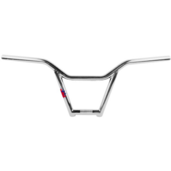 We The People Bomb bar handlebar