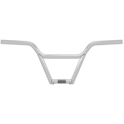 We The People Flowcash handlebar