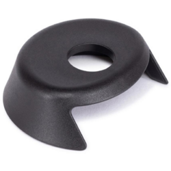 We The People HELIX guard - DS