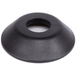 We The People HELIX guard - NDS