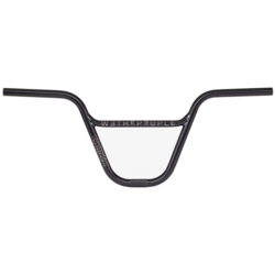 We The People Utopia Handlebar