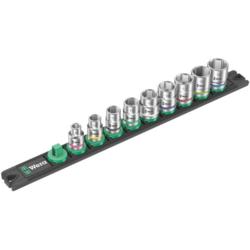 Wera 3/8