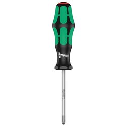 Wera 350 PH Screwdriver