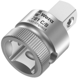 Wera 781 C 1/2