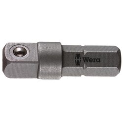 Wera 870/1 Adaptor
