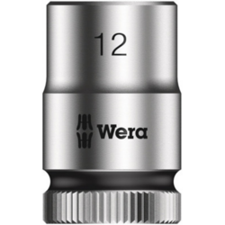 Wera 8790 HMB ZYKLOP 3/8