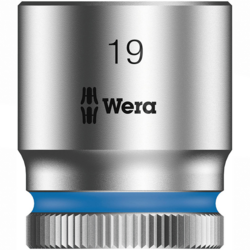 Wera 8790 HMB ZYKLOP 3/8