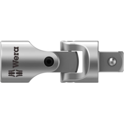 Wera 8795 B Zyklop Universal Joint, 3/8