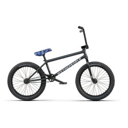 WeThePeople Crysis