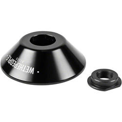 We The People Helix Rear Hub Guard for 14mm Regular Axles 