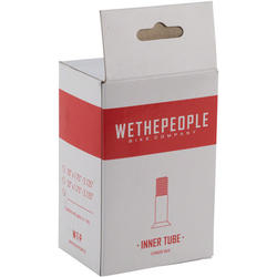 We The People Schrader Tube 22-inch
