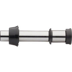 We The People Supreme Rear Hub Axle/Cone Set