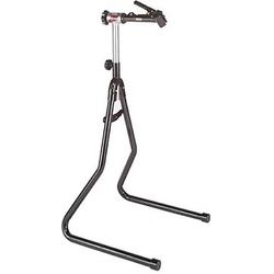 Wrench Force Classic Repair Stand