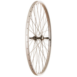 Wheel Shop Evo Tour 19 Rim 27-inch Rear