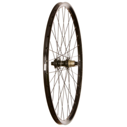 Wheel Shop SUN HELIX TR27 SL / SRC 700c Rear