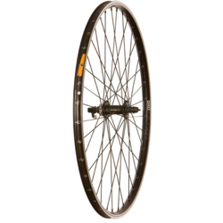 Wheel Shop WTB DX18 27.5 / Shimano QC300 27.5-inch Front