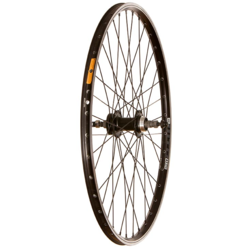 Wheel Shop WTB DX18/6-Bolt Disc Rear