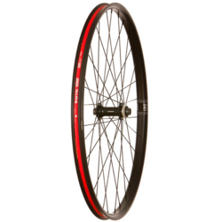 Wheel Shop WTB HTZ 29 / Shimano TC600 Boost 29-inch Front