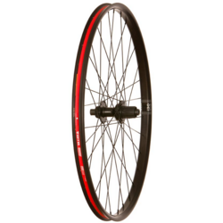 Wheel Shop WTB HTZ 29 / Shimano TC600 Boost 29-inch Rear