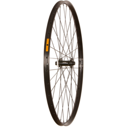 Wheel Shop WTB STi23/Shimano TC500 700c Front