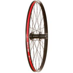 Wheel Shop WTB STi23 TCS / Formula DC22 24-inch Rear