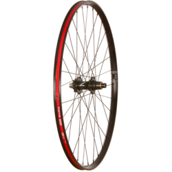 Wheel Shop WTB STi23 TCS / MTH 746 700c Rear