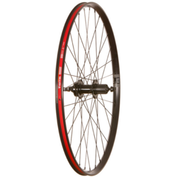 Wheel Shop WTB STi23 TCS/Formula DC 27.5-inch Rear