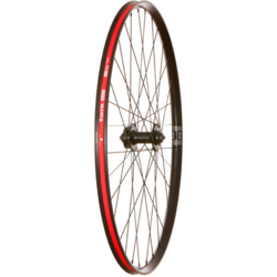 Wheel Shop WTB STi23 TCS/Formula QR 29-inch Front