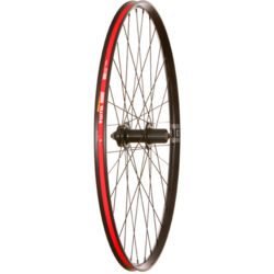 Wheel Shop WTB STi23 TCS/Formula QR 29-inch Rear