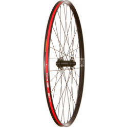 Wheel Shop WTB STi23 TCS/Formula TA 29-inch Front