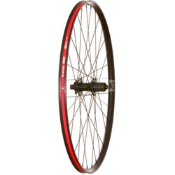 Wheel Shop WTB STi23 TCS/Formula TA 29-inch Rear