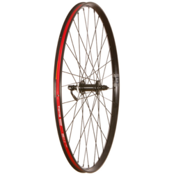 Wheel Shop WTB STi23 TCS/Shimano MT200 27.5-inch Front