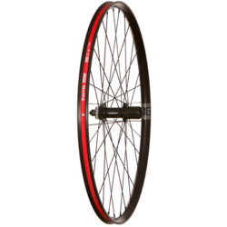 Wheel Shop WTB STi23 TCS/Shimano MT200 27.5-inch Rear