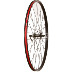 Wheel Shop WTB STi23 TCS/Shimano MT200 29-inch Front